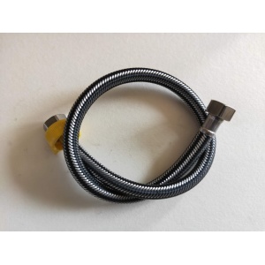 名仕狼不锈钢双头管 MSL-1006