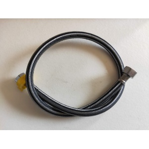 名仕狼不锈钢双头管 MSL-1008