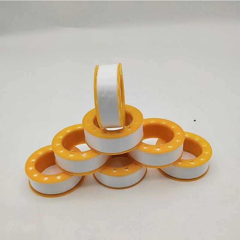KY-825