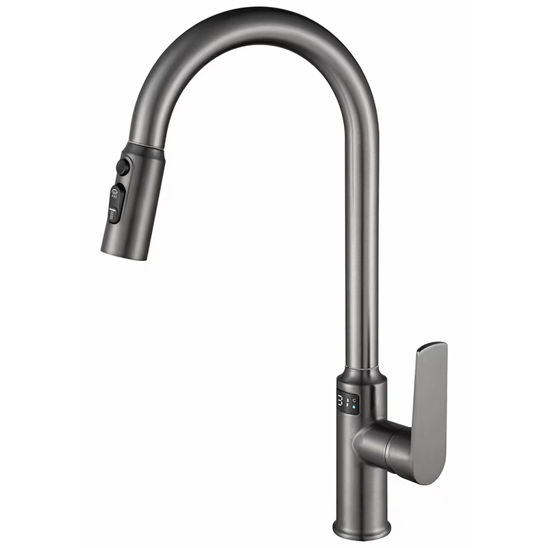 SG-1010