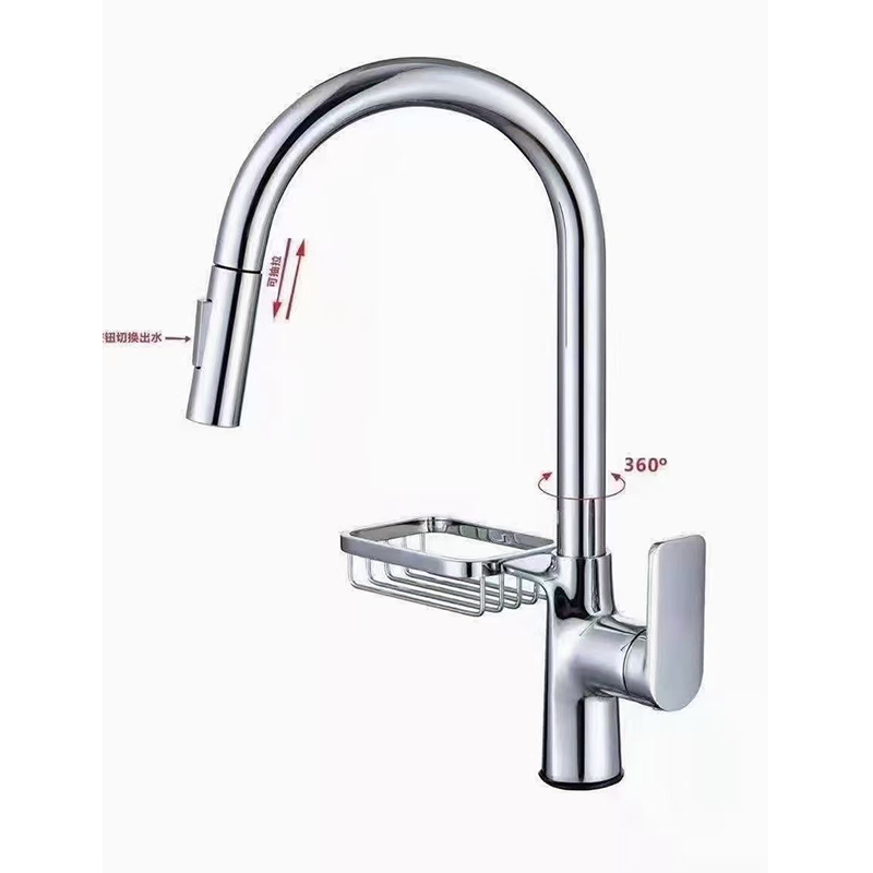 SG-1012