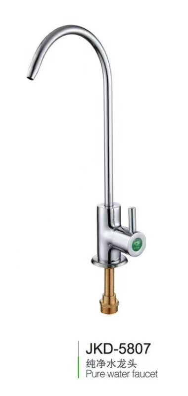 ZM-02