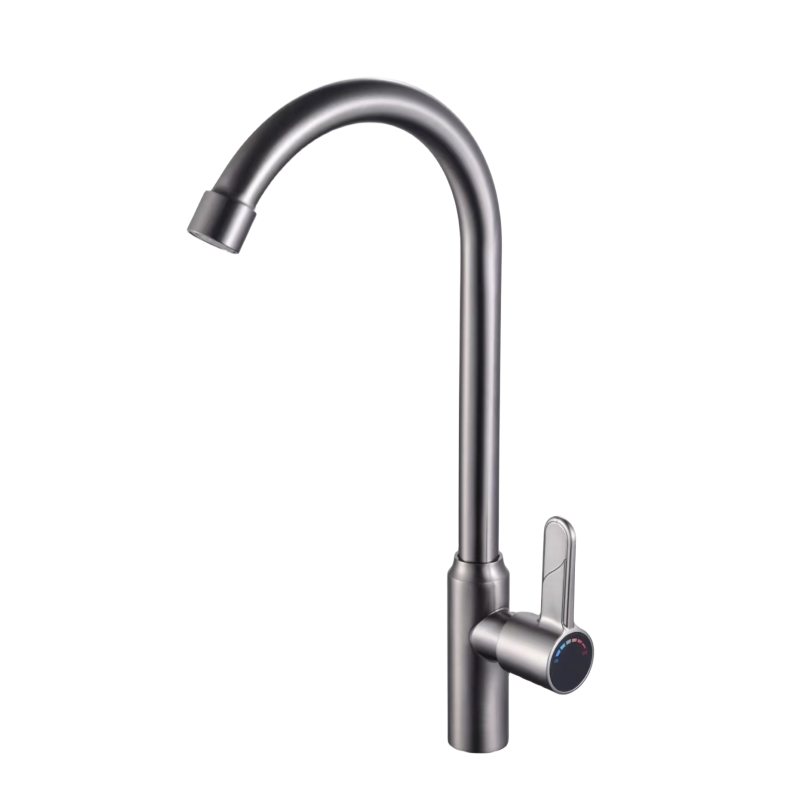 WM-04