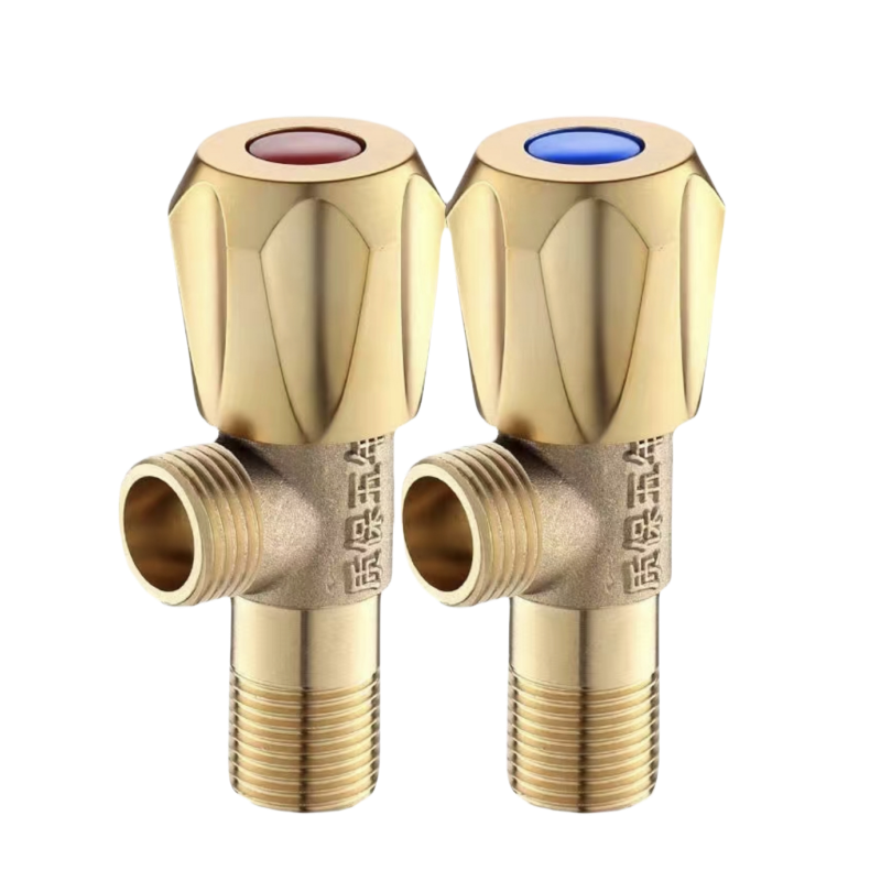 WM-03