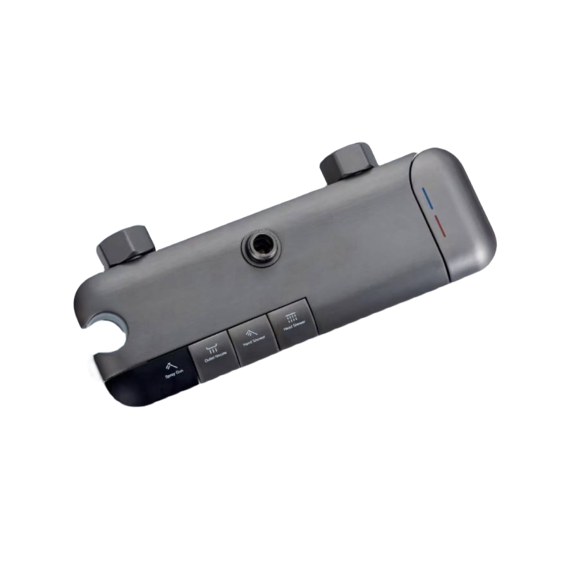 WM-010