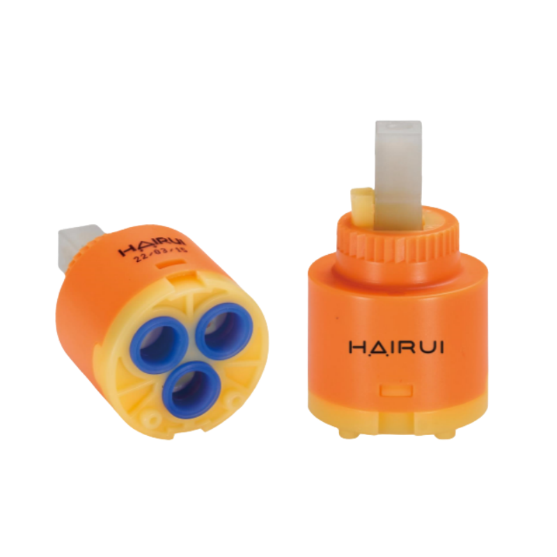 HR-011