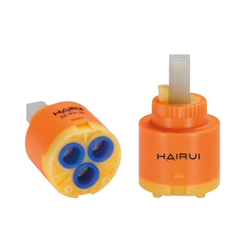 HR-011