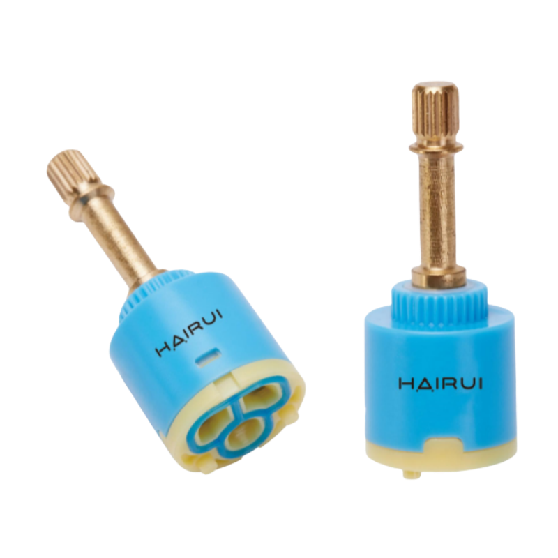 HR-015
