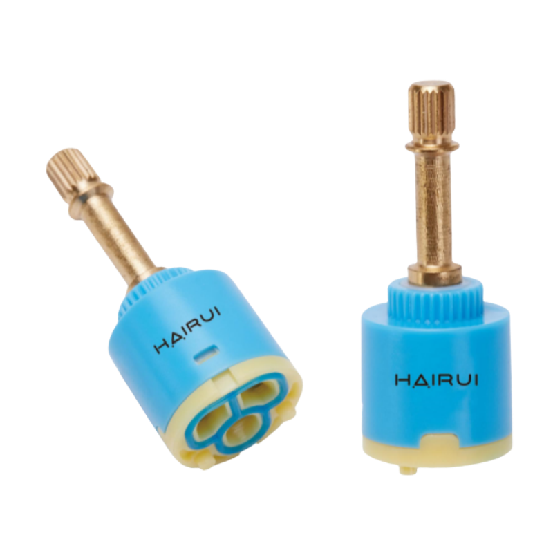 HR-015