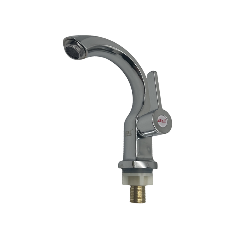 BJ-05