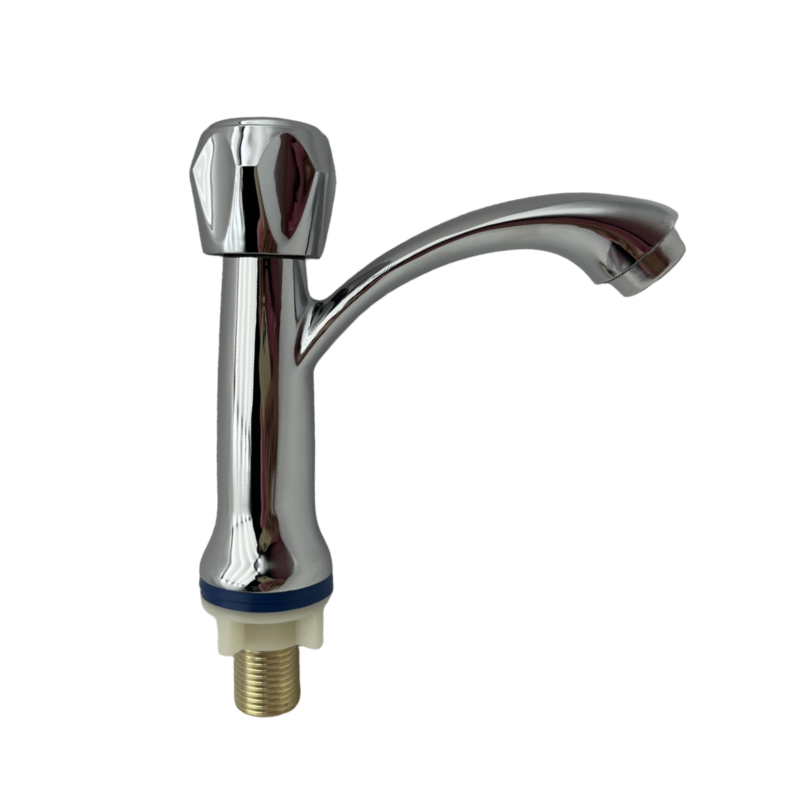 BJ-010