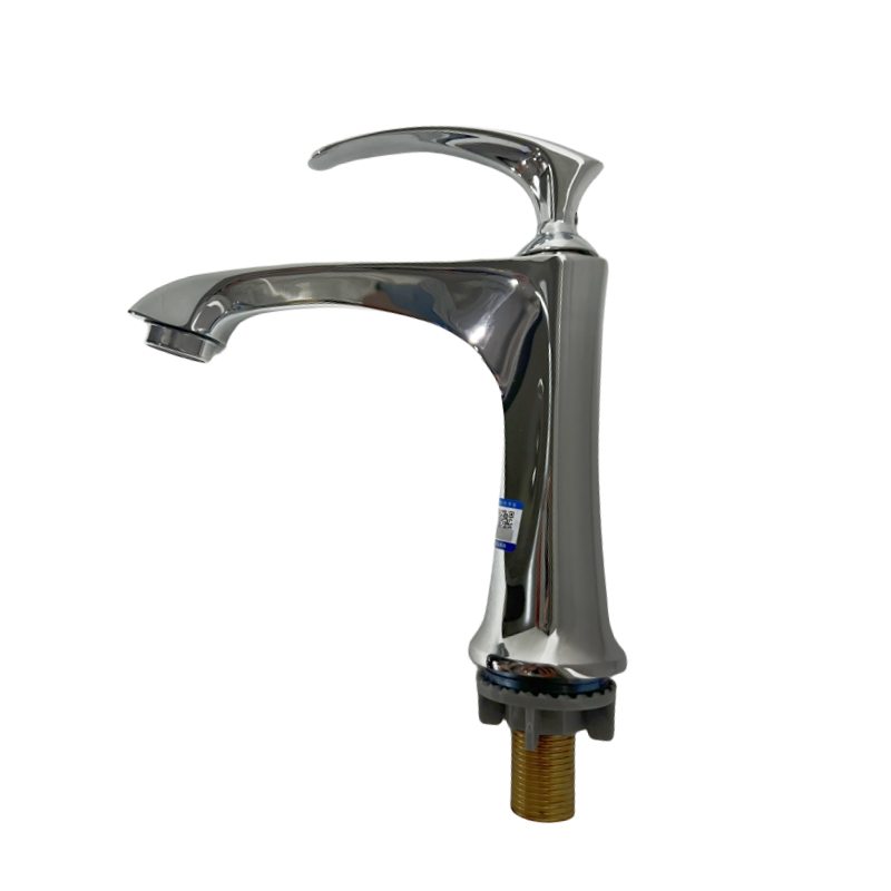 BJ-012
