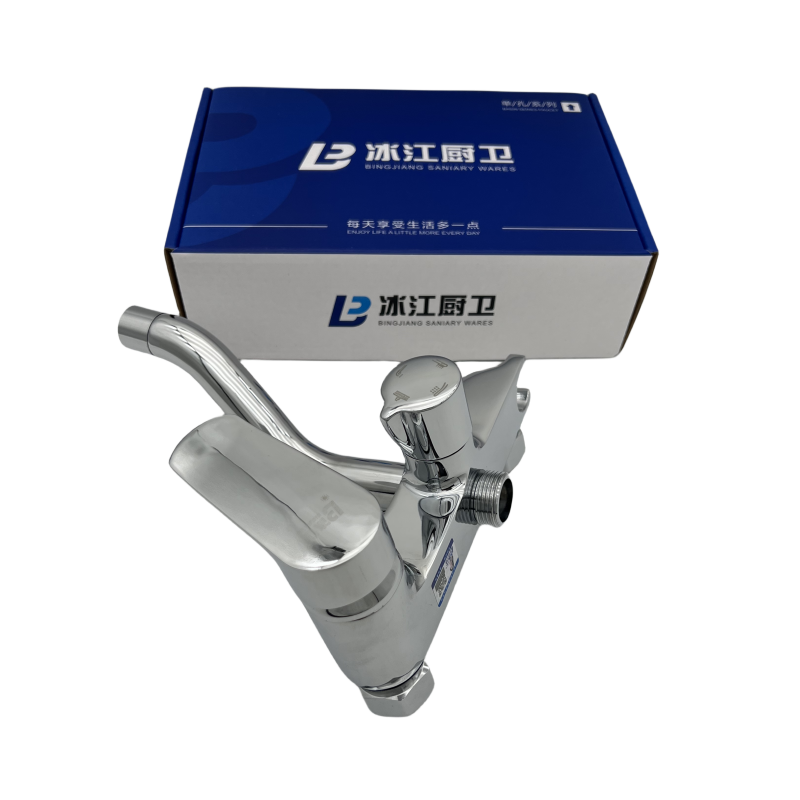 BJ-04