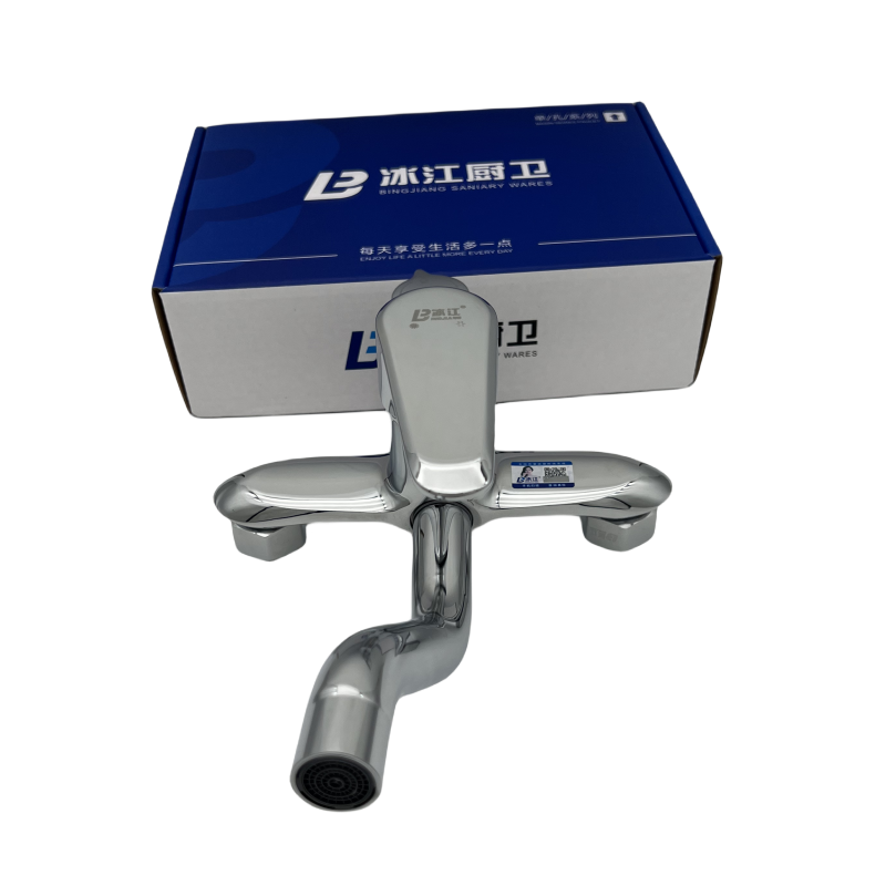 BJ-06