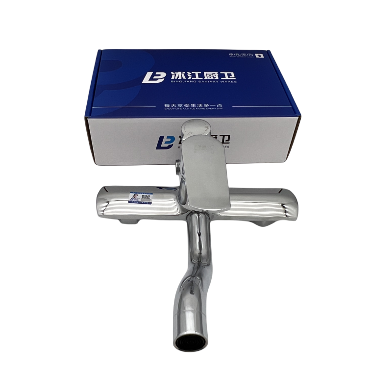 BJ-010