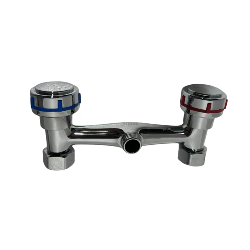 BJ-012