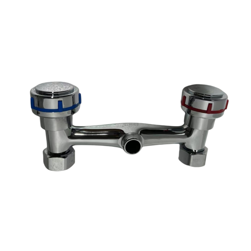 BJ-012