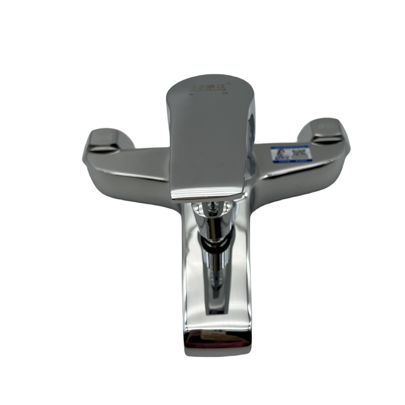 BJ-014