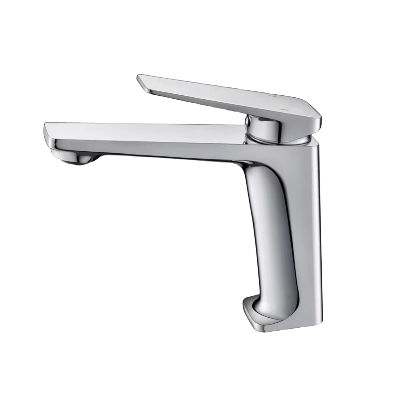 WM-015