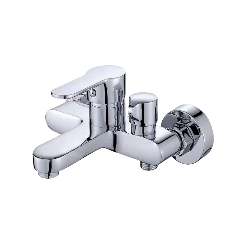 WM-012