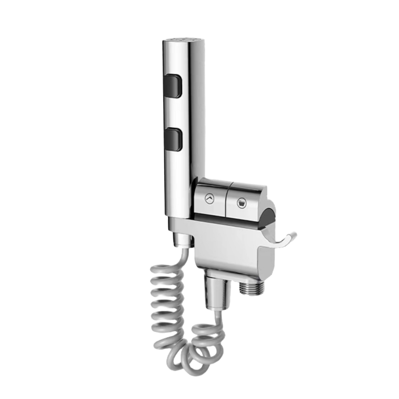 WM-011