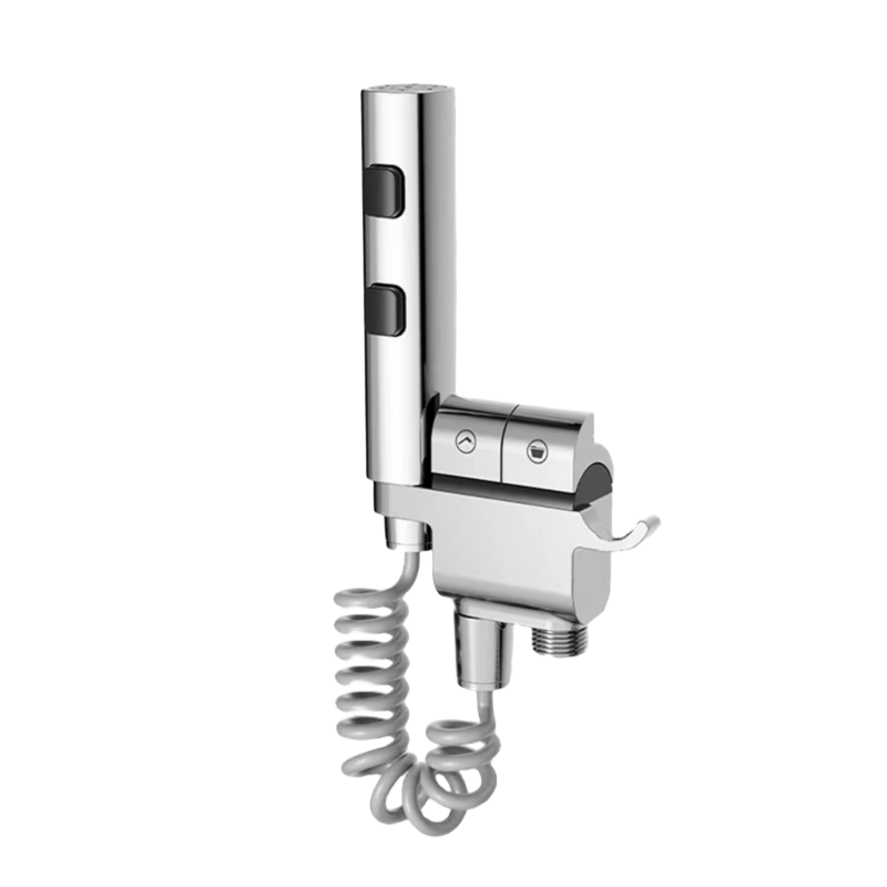 WM-011