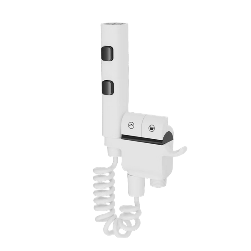 WM-012