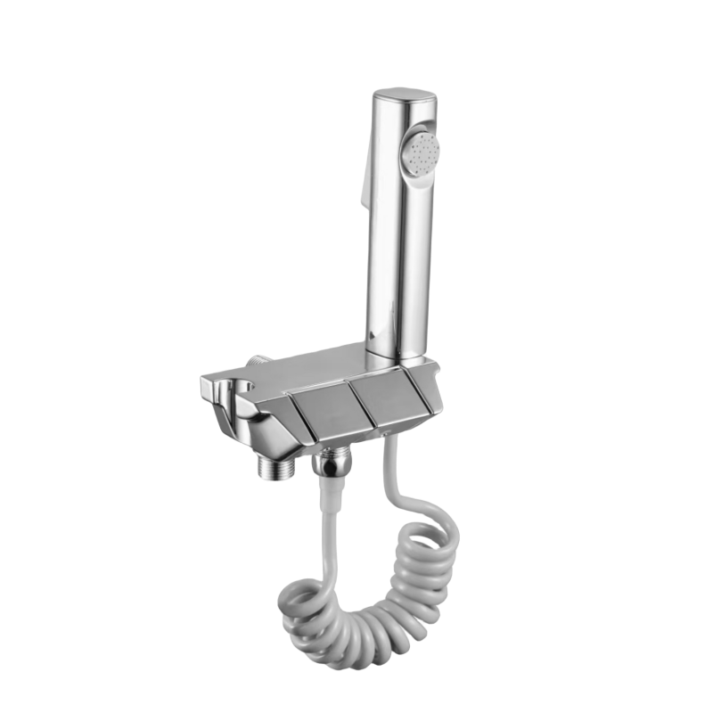 WM-039