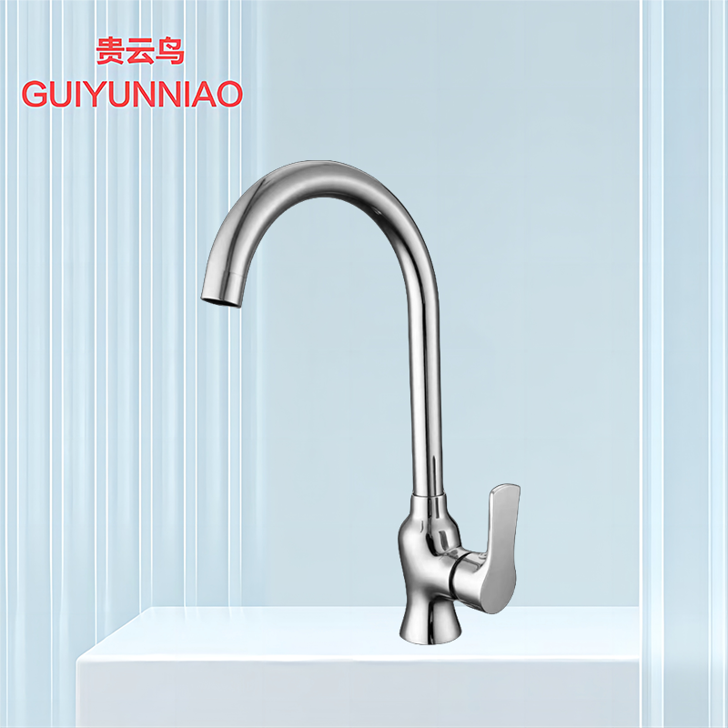 GYN-3
