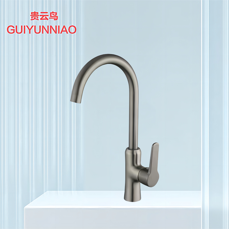 GYN-6