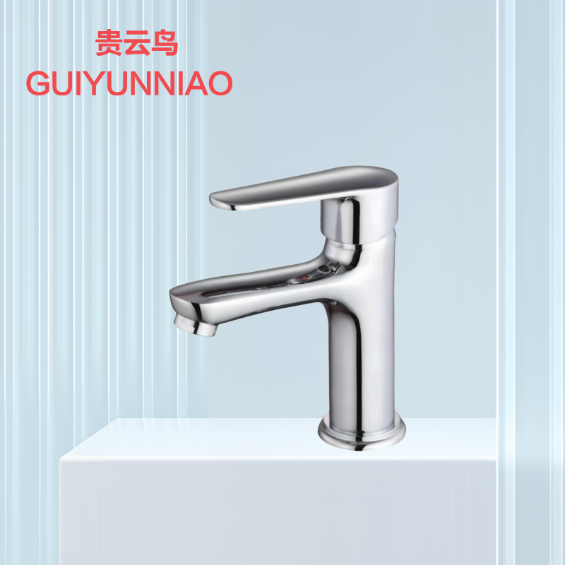 GYN-5