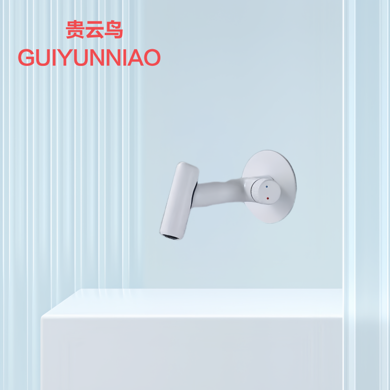 GYN-12_副本