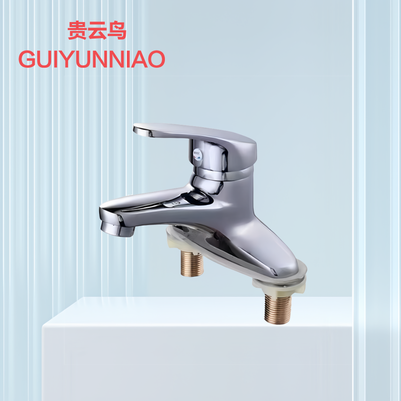 GYN-24