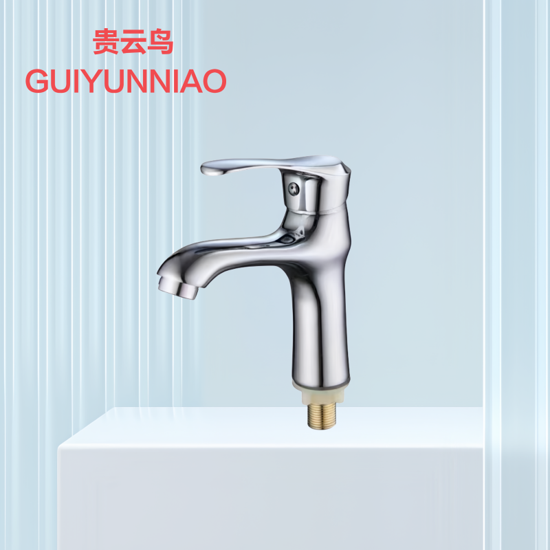 GYN-25