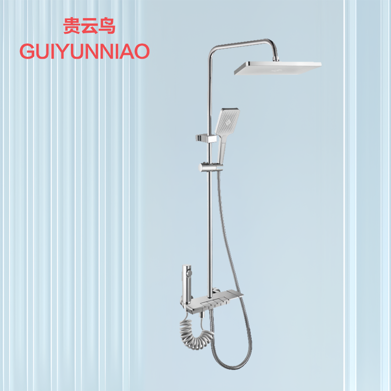GYN-6