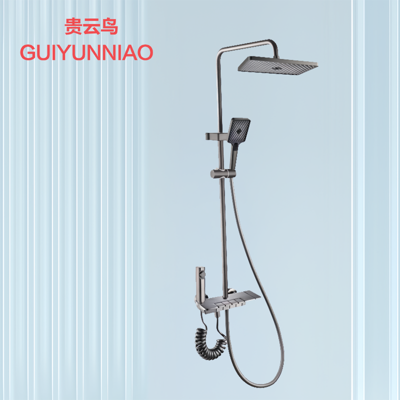 GYN-10