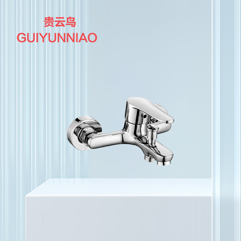 GYN-1