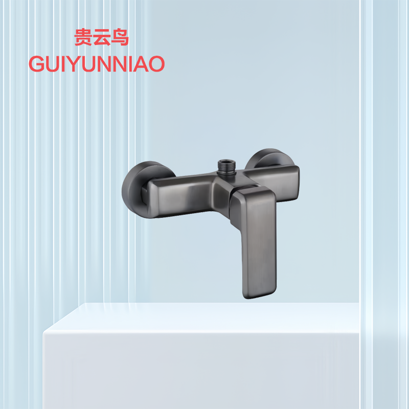 GYN-2