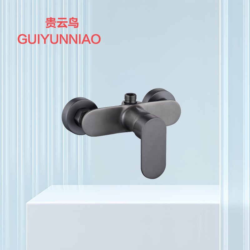 GYN-3