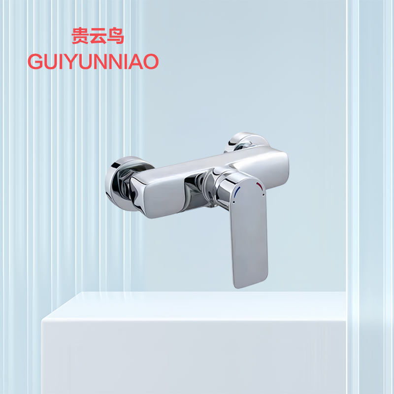GYN-4