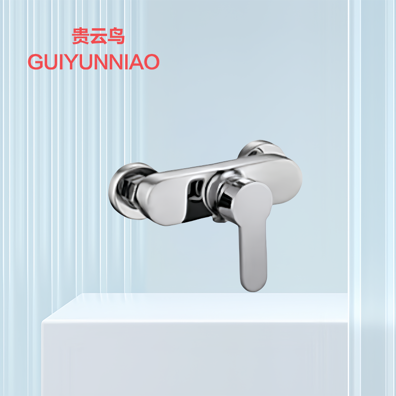 GYN-5