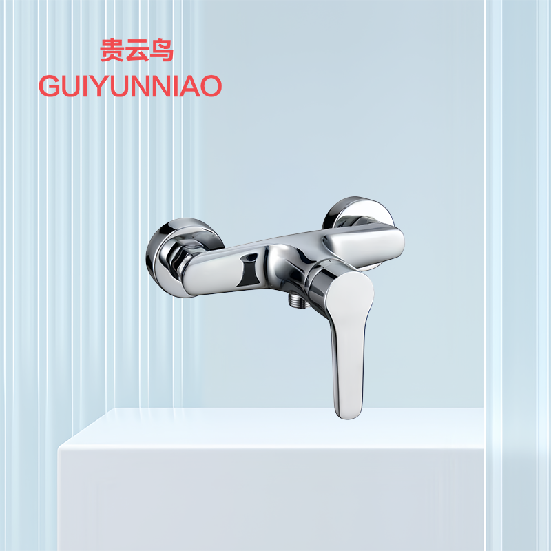 GYN-6