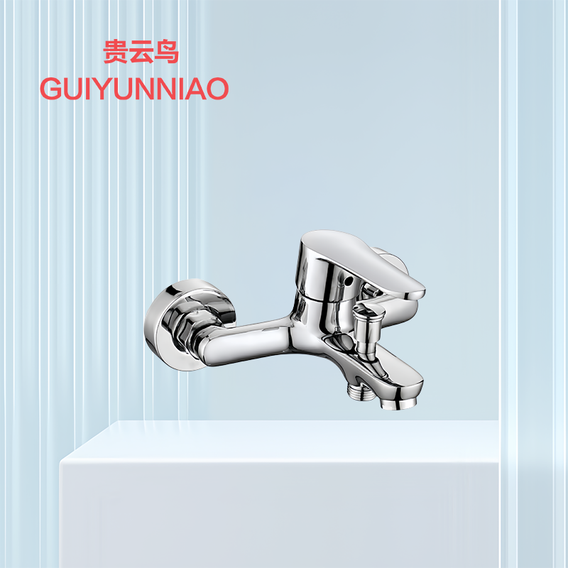 GYN-9