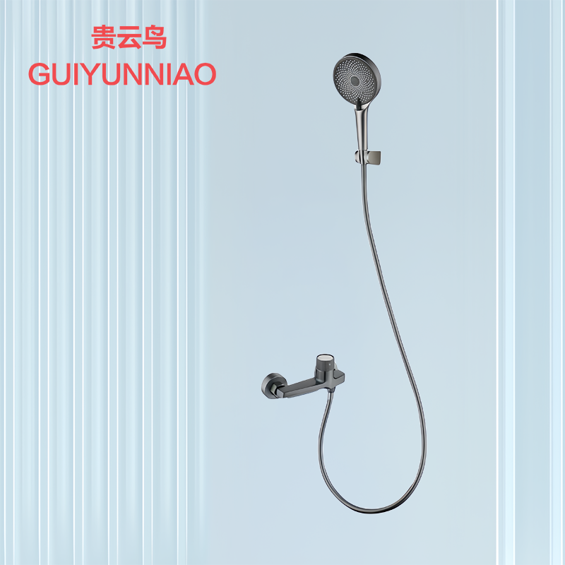 GYN-20
