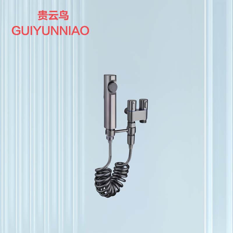 GYN-1