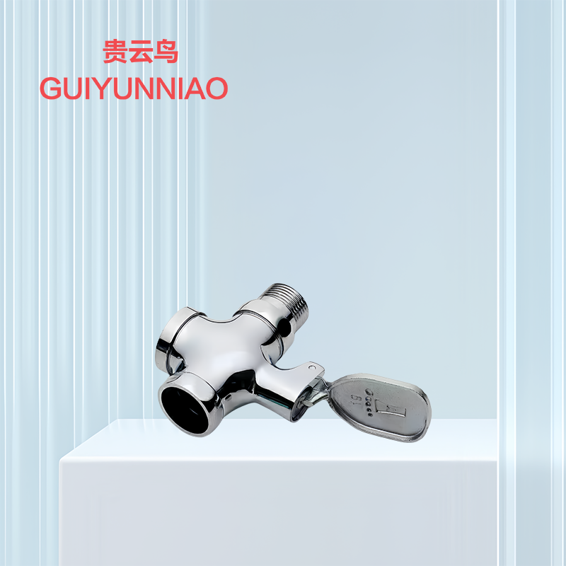 GYN-1