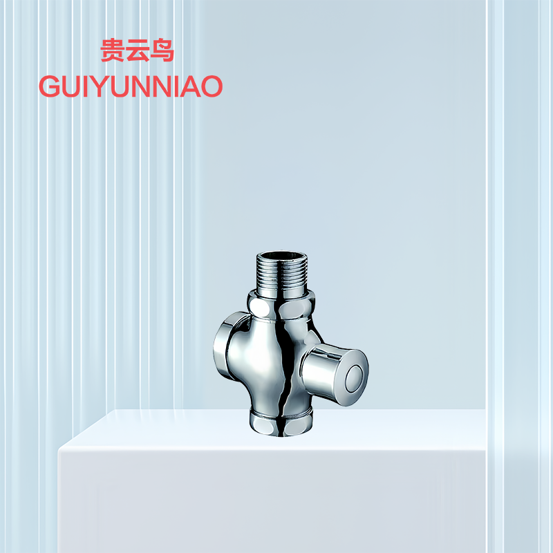 GYN-2