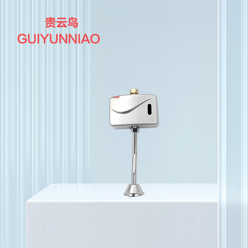 GYN-3_副本
