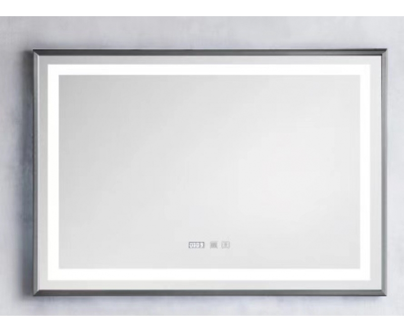 LDS-011