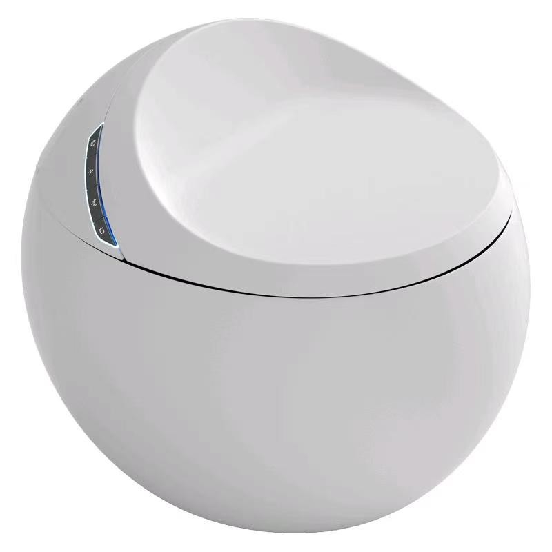 LDS-555